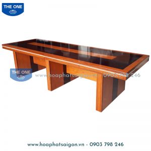 Bàn Tủ Cao Cấp
